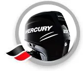 200 PRO VERADO (4-тактн.)(6-ЦИЛ.)