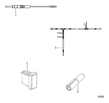 Glow Plugs