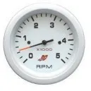 Комплект тахометра Flagship