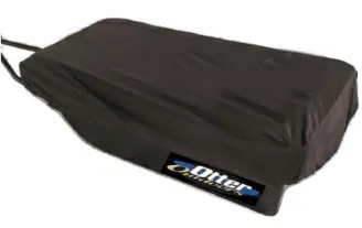 Чехол для саней с палаткой Otter Outdoors (137*81)