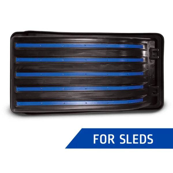 Полозья для саней Otter Outdoors (137*81)