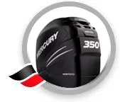 350 2,6 Л L6 PRO VERADO