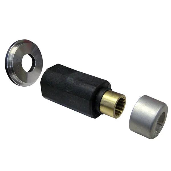 Втулка гребного винта #504