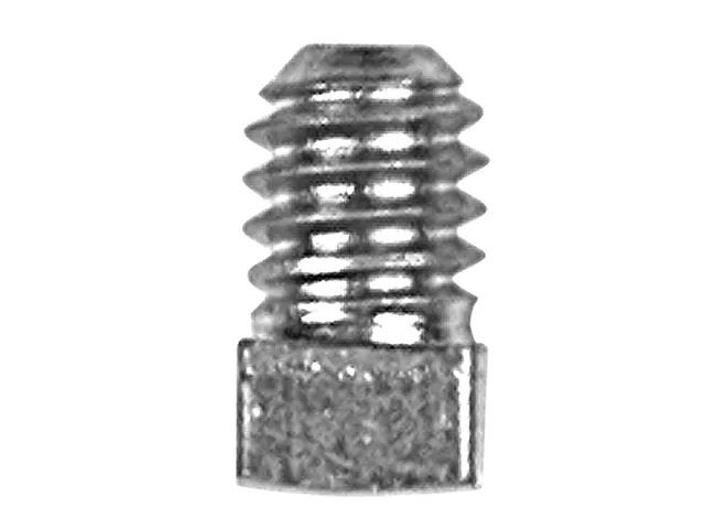 SCREW SET