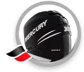 300 2,6 Л L6 VERADO