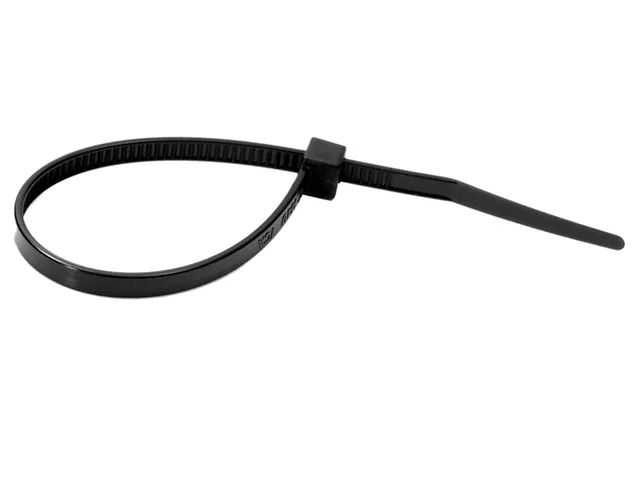 TIE STRAP