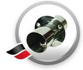 Выхлопные системы