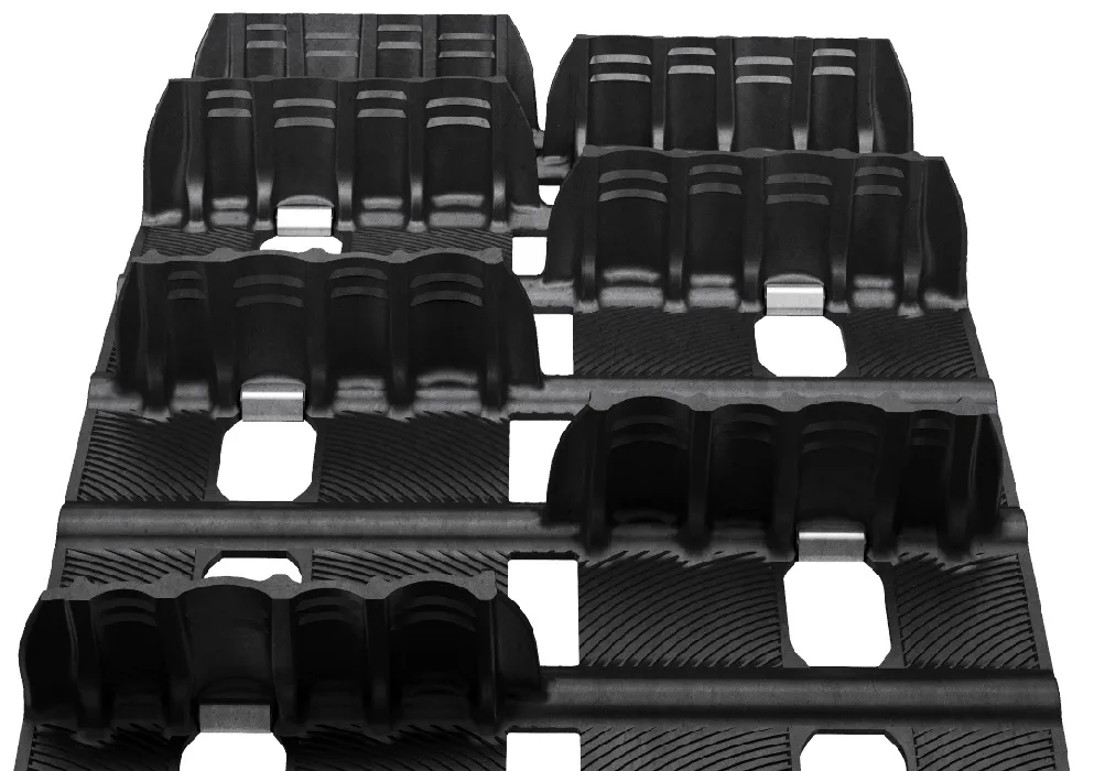 Гусеница 153*15*2.800/3.00 Conquer 280