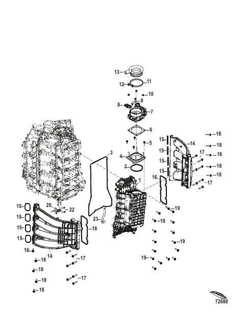 Intake System