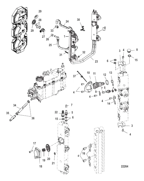 Fuel System