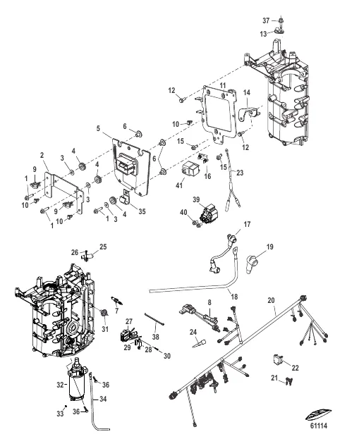 Electrical Components