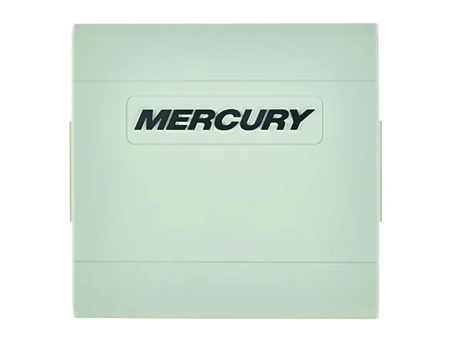 SUN крышка VV403 (Mercury) Mercury