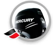 150 VERADO (4-ТАКТН.)(4-ЦИЛ.)