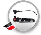 Серия MotorGuide Tour