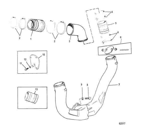 Exhaust System