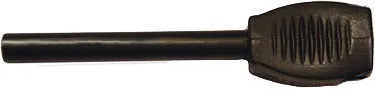Огниво Bushcraft FireSteel (11859)