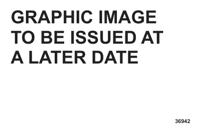 Модели консоли RIB (450 / 500)