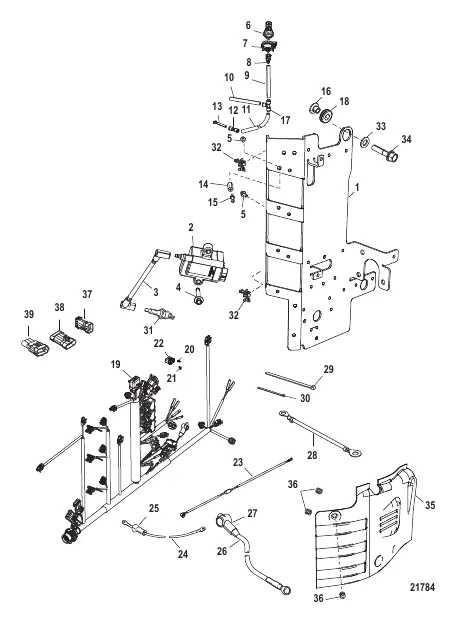 Electrical Components