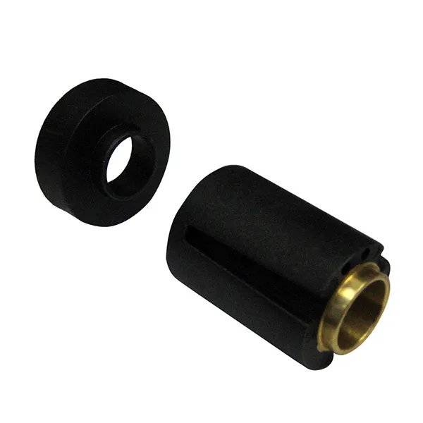 Втулка гребного винта #202