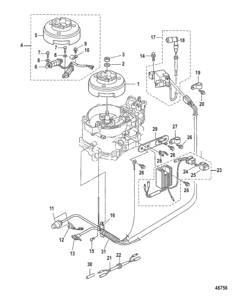 Electrical Components