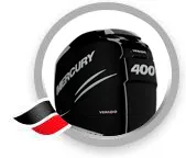 400 2,6 Л L6 VERADO