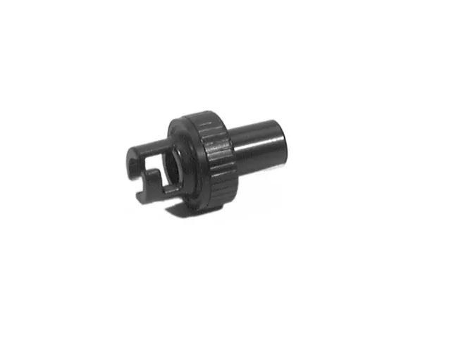 ADAPTER Mercury