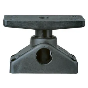 Держатель для эхолота Scotty 0269