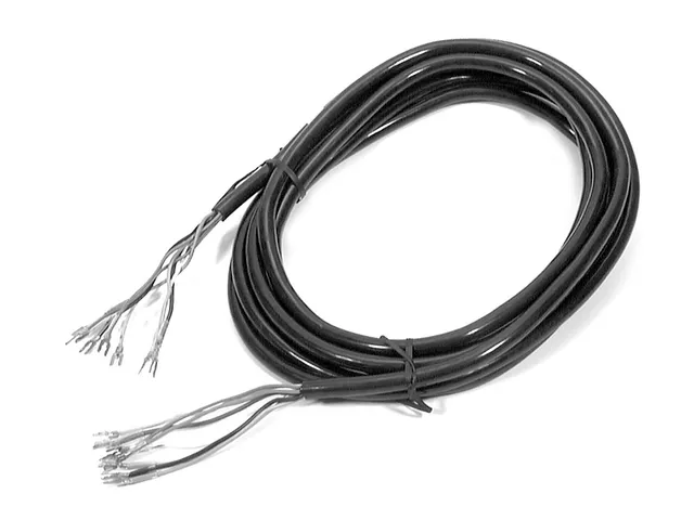 NLA CABLE-15.5 FEET
