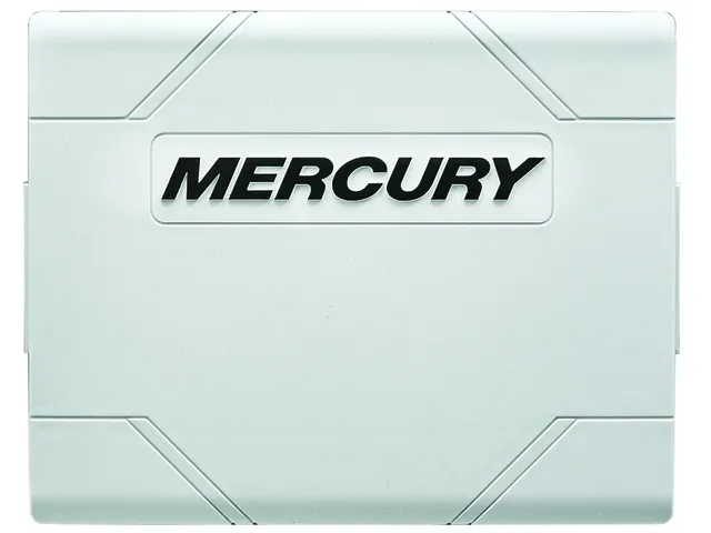 КОЗЫРЕК ОТ СОЛНЦА VesselView 502 Mercury Mercury