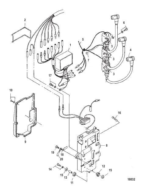 Electrical Components