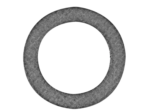 WASHER