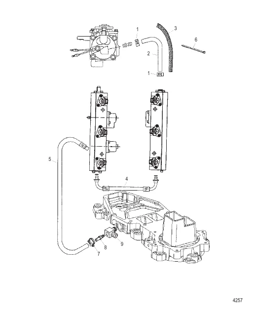 Air Hoses
