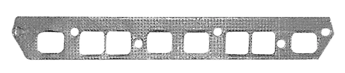 Прокладка впускного/выпускного коллектора Mercruiser 3.0L