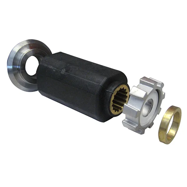 Втулка гребного винта #707