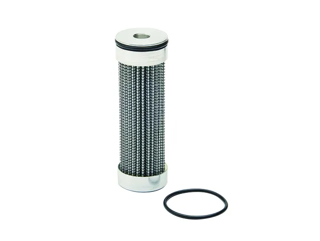 FILTER KIT