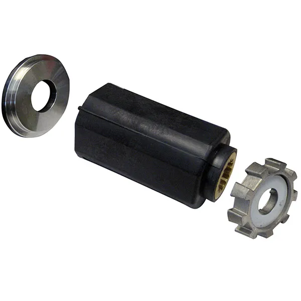 Втулка гребного винта #705