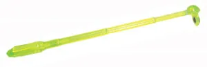 Хлыстик для удочки DELFIN, модель 50 FLUORI