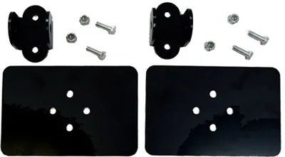 Переходник дышла для рыбацких саней Otter Outdoors