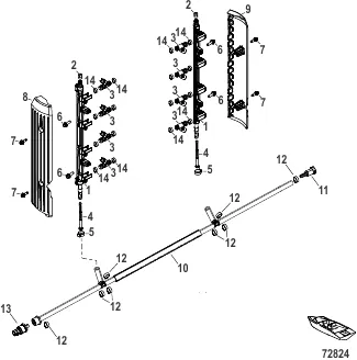 Fuel System
