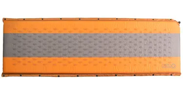 Самонадувной коврик туристический Comfort 5