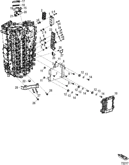 Electrical
