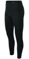 Кальсоны мужские W8347-010 Black (XXL)