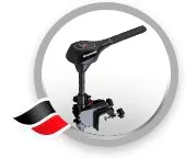 MotorGuide серии R5