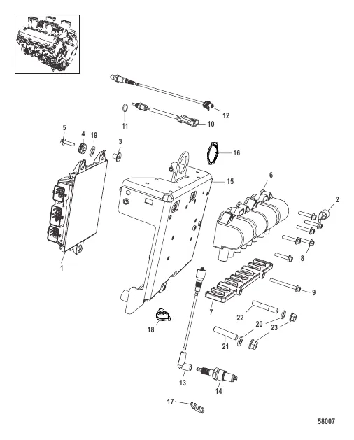 Electrical Components