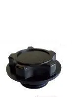 Крышка клапана воздушного ABS арт. 677