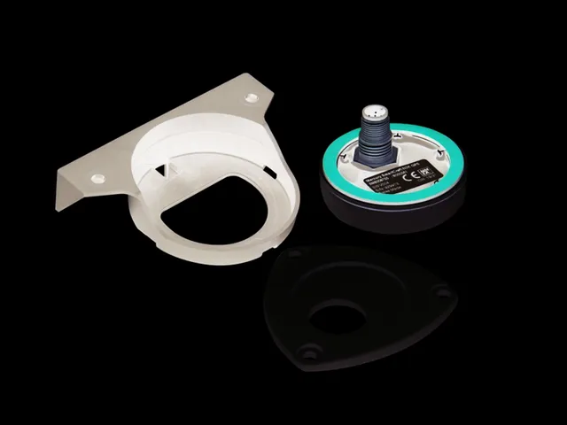 GPS KIT