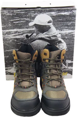 Ботинки для вейдерсов Envision Naiada 2 (47)