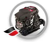 Водометы SportJet