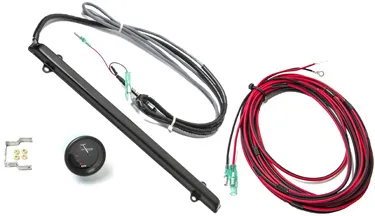 Индикатор положения транца с бесконтактным датчиком Smart Stick