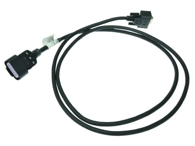 ADAPTER HARNESS Mercury